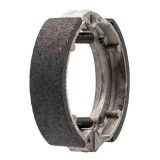 Tambur fr&acirc;nă pentru NINEBOT seria D/G30