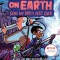 The Last Kids on Earth: Quint and Dirk&#039;s Hero Quest