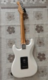 Fender stratocaster