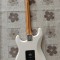 Fender stratocaster