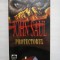PROTECTORUL - JOHN SAUL