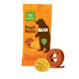 Rulouri mango Yo-Yo, 20g, Bear