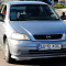 opel astra g 2007