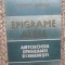 Epigrame alese -Giuseppe Navarra