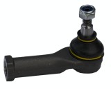 Cap Bara 48212 FDR.544