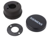 Capac Semnalizator 8WD44 8WD4408-0AE