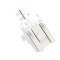 Filtru deparazitare masina rufe Beko ,arcelik,grunding wdps,ds,ddb,dcu,gdc