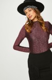 Answear - Bluza