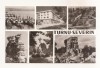 RF71 -Carte Postala- Turnu Severin, necirculata