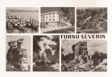 RF71 -Carte Postala- Turnu Severin, necirculata