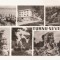RF71 -Carte Postala- Turnu Severin, necirculata