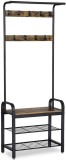 Cumpara ieftin Cuier Vasagle, 183x72x33.7cm