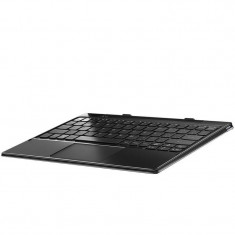 Tastatura Second Hand QWERTY Lenovo MIIX 310-10icr foto