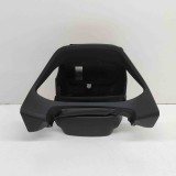 Ornament mecanism de direcție LEXUS UX _AA1_, _AH1_, _MA1_ 2020 OEM: 45287-76030,55404-76100 28056537