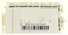MODUL ELECTRONIC CONFIGURAT, PB200 973911076007005 ELECTROLUX / AEG