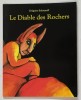 LE DIABLE DES ROCHER par GREGOIRE SOLOTAREFF , 1995