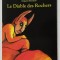 LE DIABLE DES ROCHER par GREGOIRE SOLOTAREFF , 1995