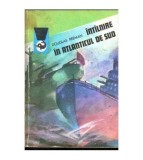 Douglas Reeman - Intilnire in Atlanticul de sud - 103622