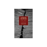 On Writers and Writing: Selected Essays
