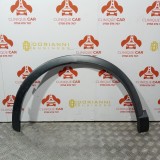 Bandou Aripa Stanga Fata Audi Q3 2011-2018