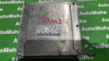 Cumpara ieftin Calculator ecu Mercedes S-Class (1998-2005) [W220] 0261206968, Array