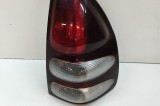 nerasta TOYOTA LAND CRUISER 120 _J12_ 2005 OEM: 81551-60700 29466971