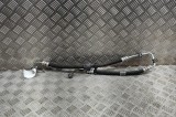 Furtun servodirecție IVECO DAILY VI Furgon 2018 OEM: 5801860894 22266534