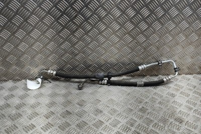Furtun servodirecție IVECO DAILY VI Furgon 2018 OEM: 5801860894 22266534 foto