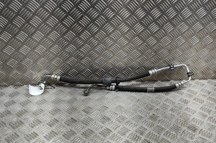 Furtun servodirecție IVECO DAILY VI Furgon 2018 OEM: 5801860894 22266534