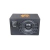 Subwoofer cu amplificator inclus 10&quot; Cod:1029 Automotive TrustedCars