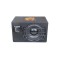 Subwoofer cu amplificator inclus 10&quot; Cod:1029 Automotive TrustedCars