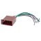 Cablu ISO standard, 8 pini, T139462
