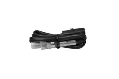 Sonda Lambda 141579 DK23625 foto