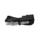Sonda Lambda 141579 DK23625