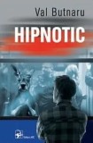 Cumpara ieftin Hipnotic/Val Butnaru, ARC