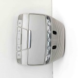 Iluminare interioară MERCEDES-BENZ C T-Model S205 2014 OEM: A0999000301,A0009067803,A0008274423 28589624