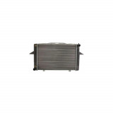 Radiator apa VOLVO XC70 CROSS COUNTRY AVA Quality Cooling VO2092