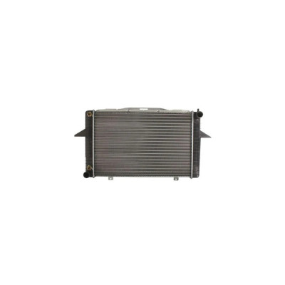 Radiator apa VOLVO XC70 CROSS COUNTRY AVA Quality Cooling VO2092 foto