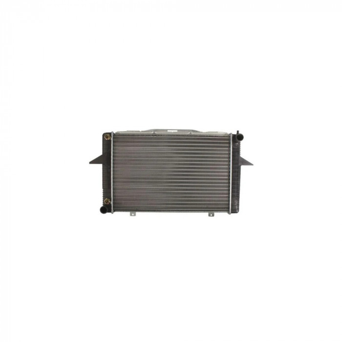 Radiator apa VOLVO C70 I cupe AVA Quality Cooling VO2092