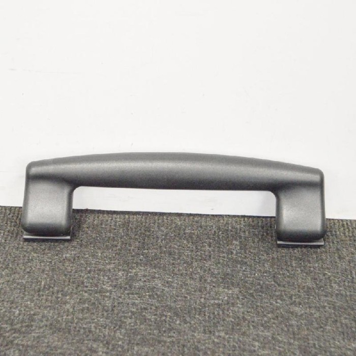 M&acirc;ner plafon dreapta față MASERATI GHIBLI M157 2014 OEM: D344 10557283