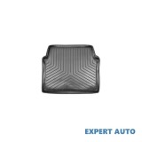 Covor portbagaj tavita berlina mercedes-benz w124 1984-1995 cod: pb 6419 / pba1 Alta marca Alt model #7