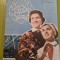 revista femeia decembrie 1960-falticeni,moda,oas