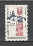 Franta.1989 Sculptura XF.556