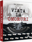 Viata la omoruri