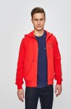 Versace Jeans - Bluza