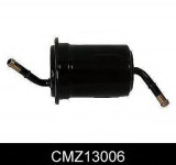 Filtru combustibil MAZDA PREMACY (CP) (1999 - 2005) COMLINE CMZ13006