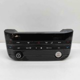 Modul de climatizare JAGUAR F-PACE X761 2017 OEM: JX63-18C858-GB 23067206