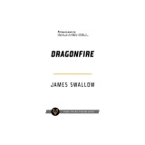 Tom Clancy&#039;s Splinter Cell: Dragonfire