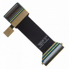 Banda flex Samsung U900