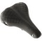 Sa Selle Bassano Cafe Racer, 245x190mm, culoare negru Cod:442607091RM